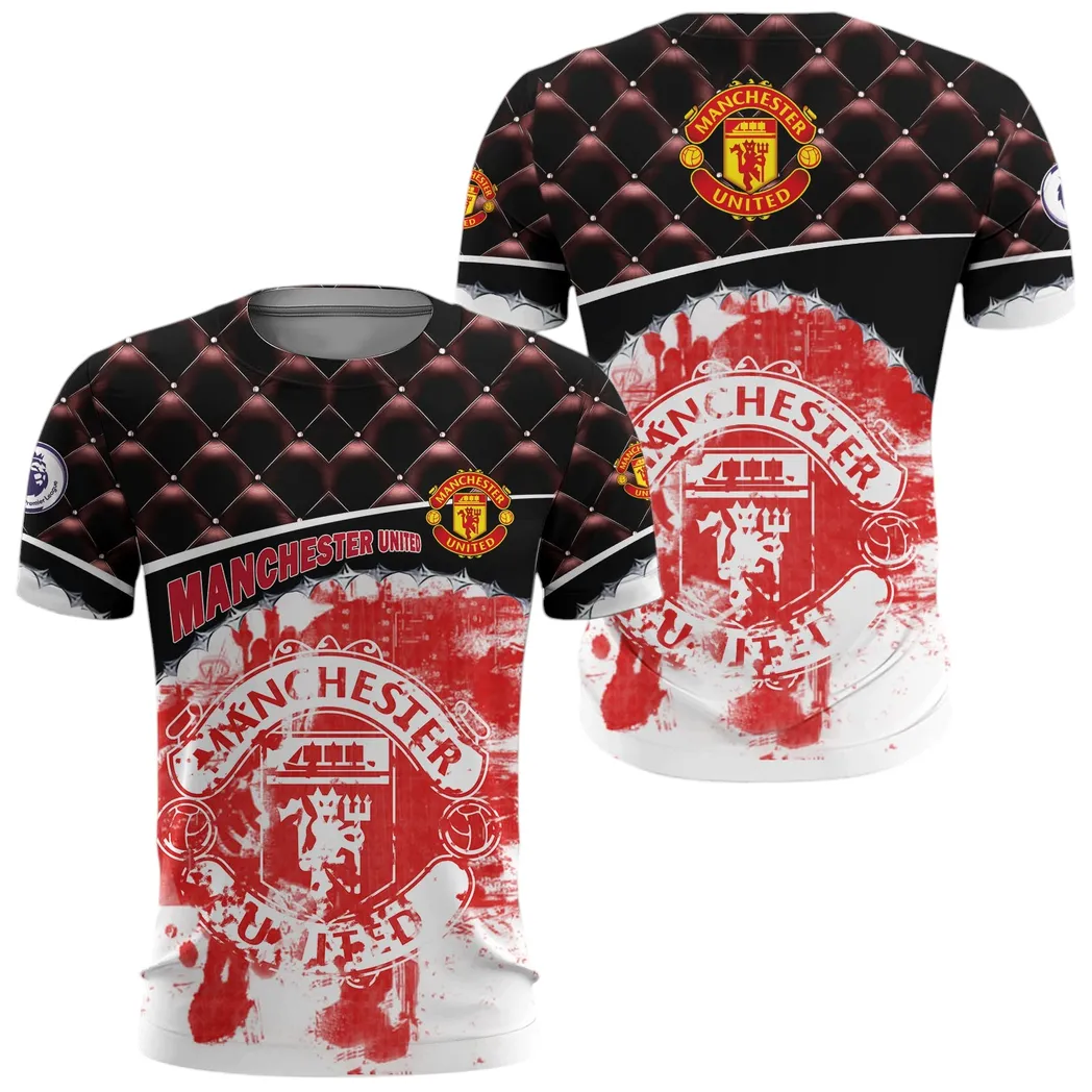 SPO1319008-7.webp SPO1319008 7