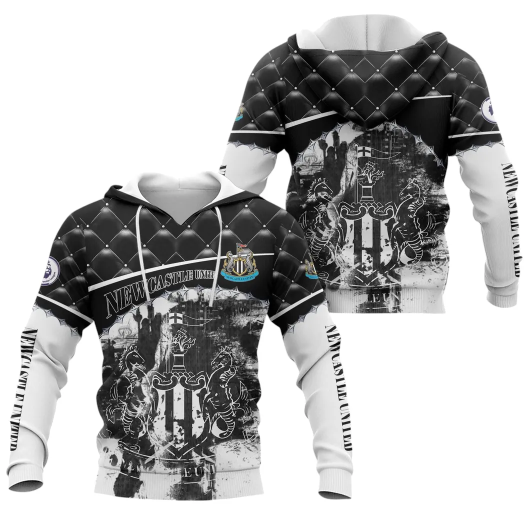 SPO1319009-1.webp SPO1319009 1