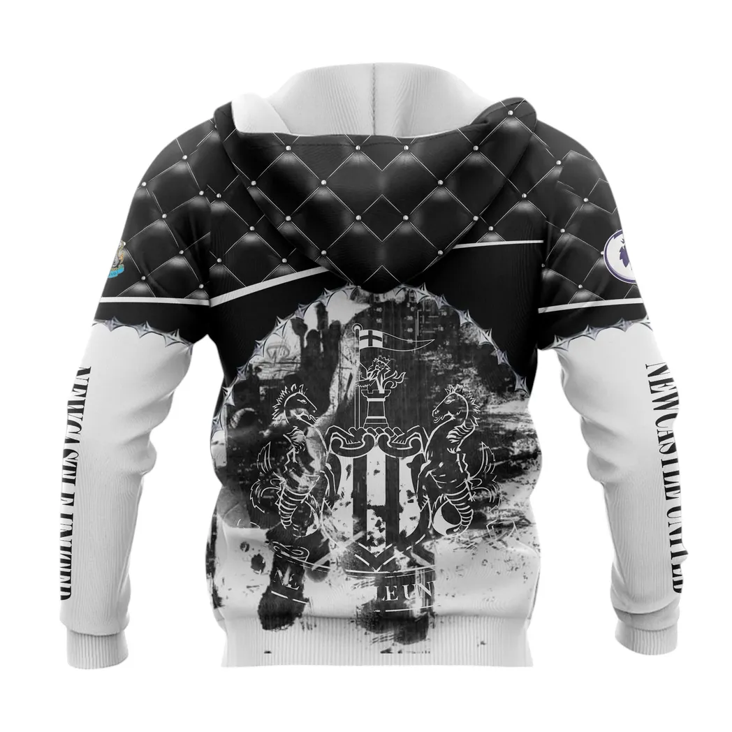 SPO1319009-2.webp SPO1319009 2