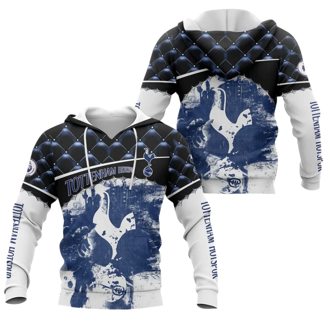 SPO1319010-1.webp SPO1319010 1