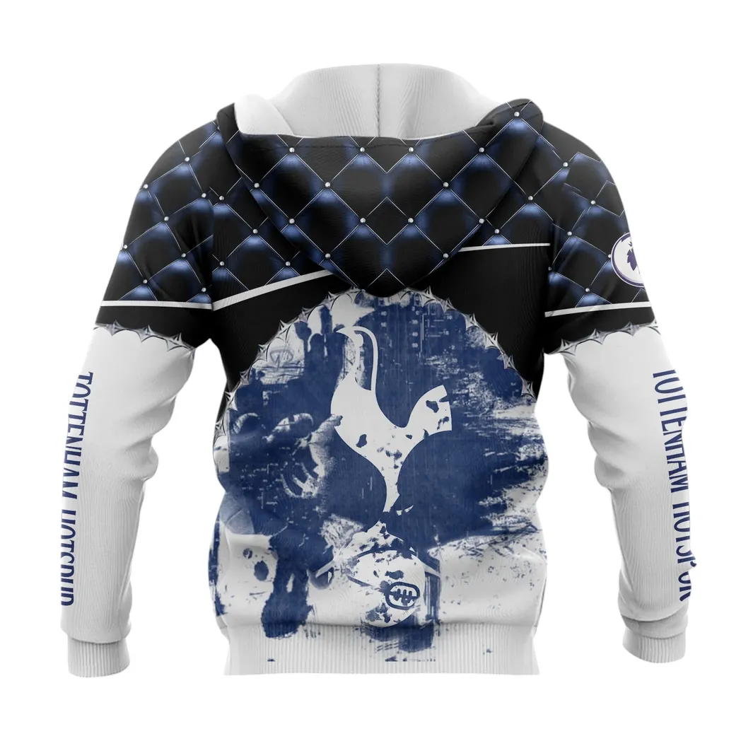 SPO1319010-2.webp SPO1319010 2