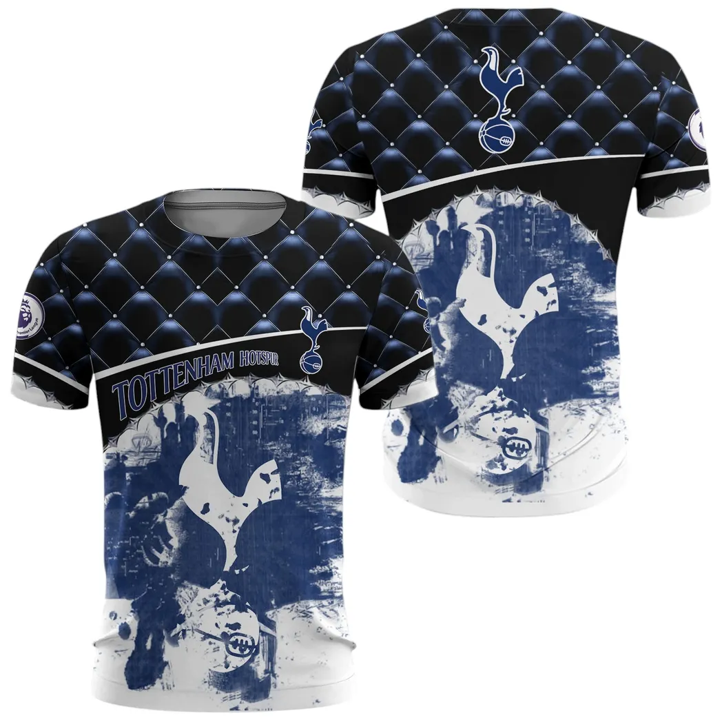 SPO1319010-7.webp SPO1319010 7