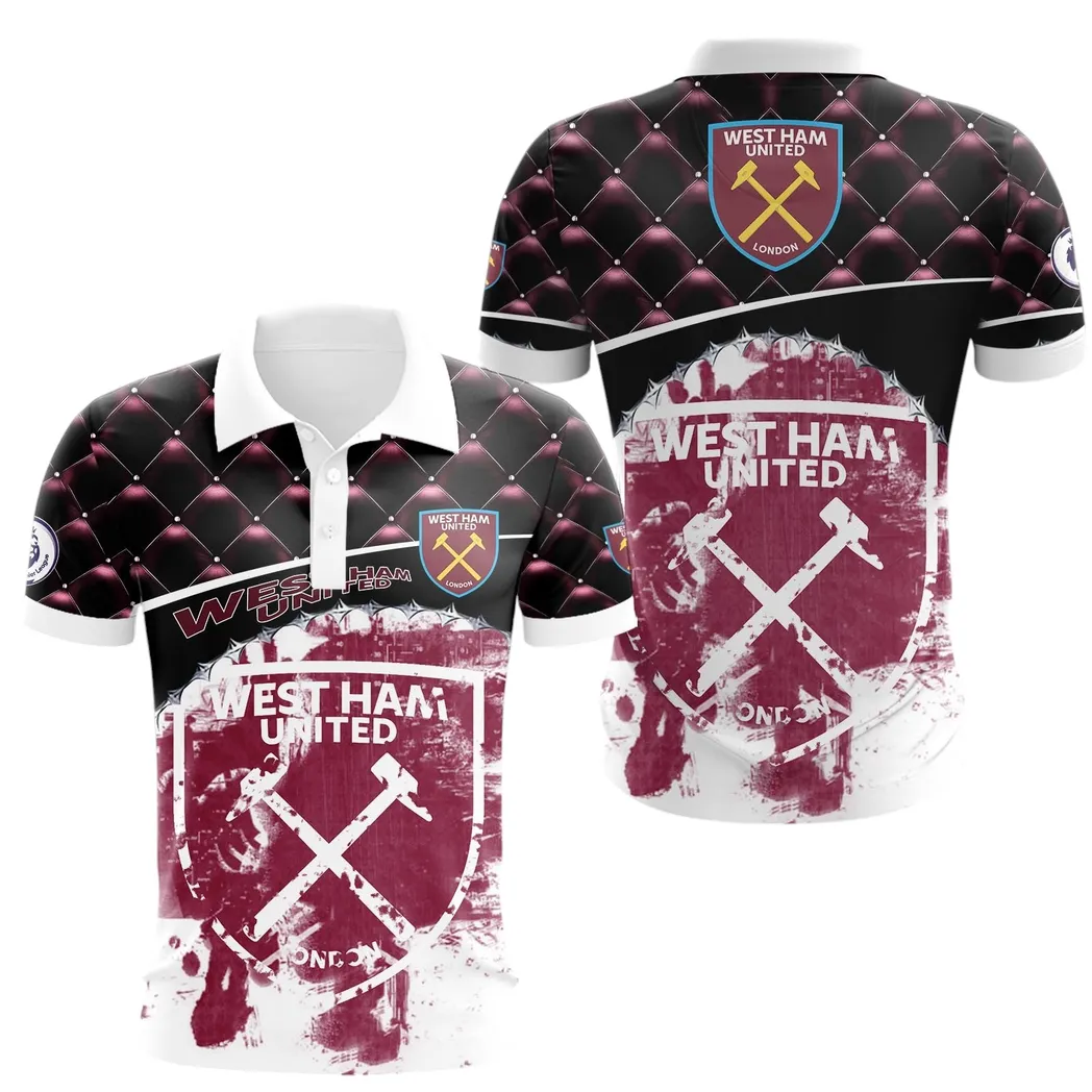 SPO1319011-3.webp SPO1319011 3