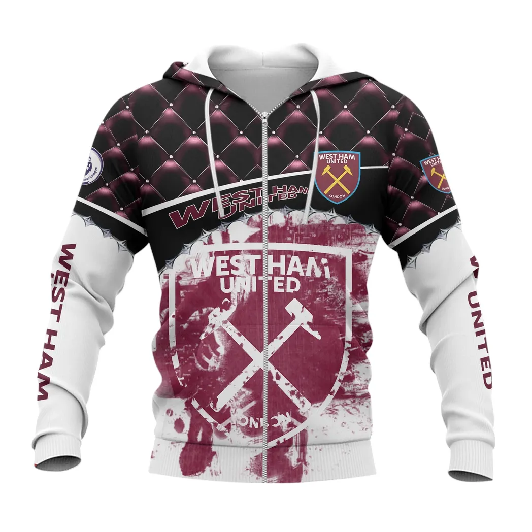 SPO1319011-4.webp SPO1319011 4