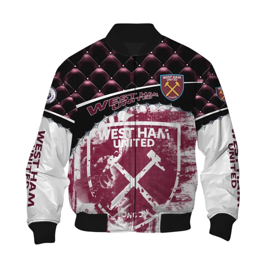 SPO1319011-6.webp SPO1319011 6