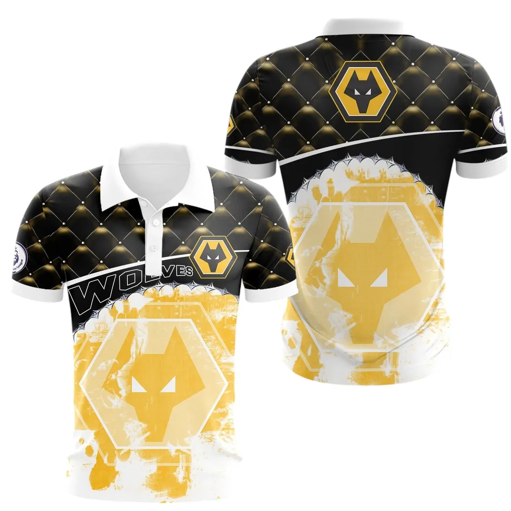 SPO1319012-3.webp SPO1319012 3