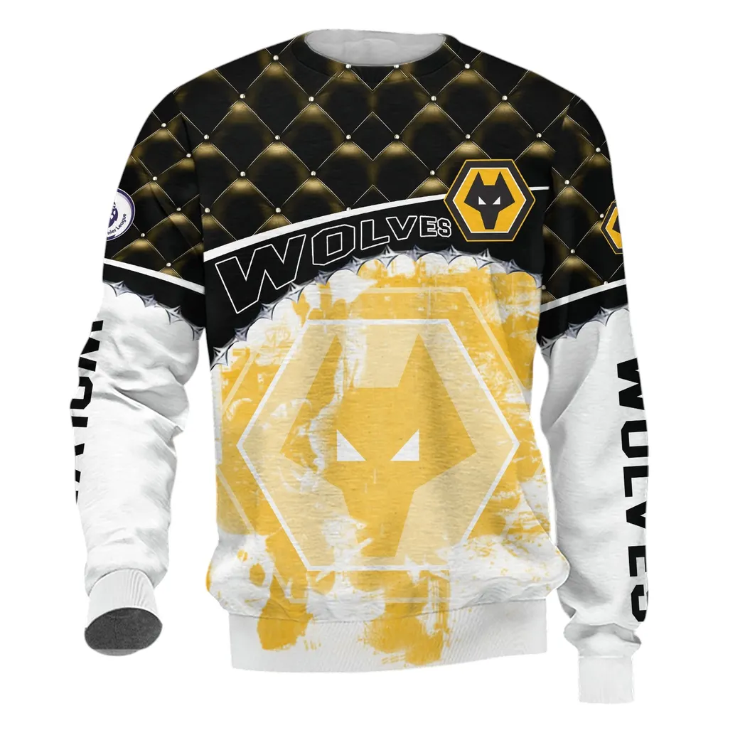 SPO1319012-5.webp SPO1319012 5