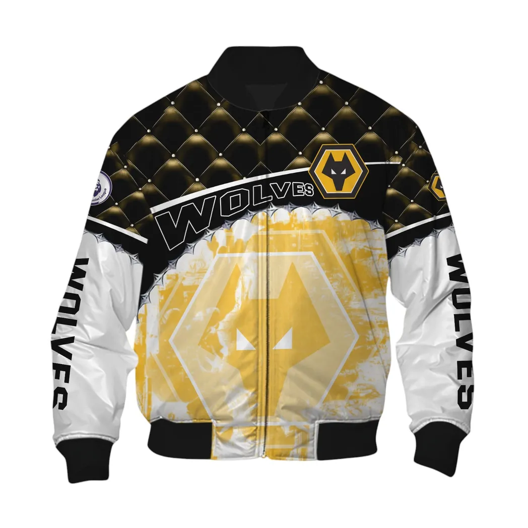 SPO1319012-6.webp SPO1319012 6