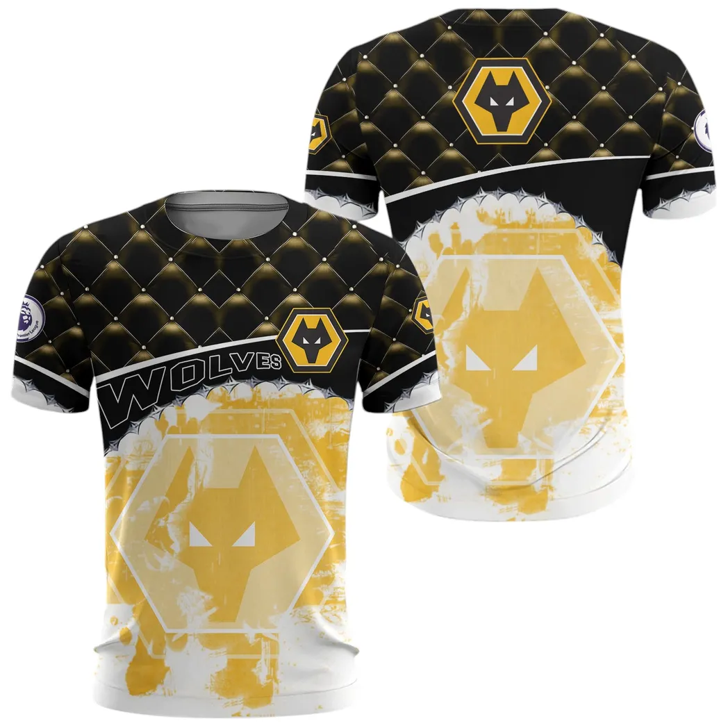 SPO1319012-7.webp SPO1319012 7