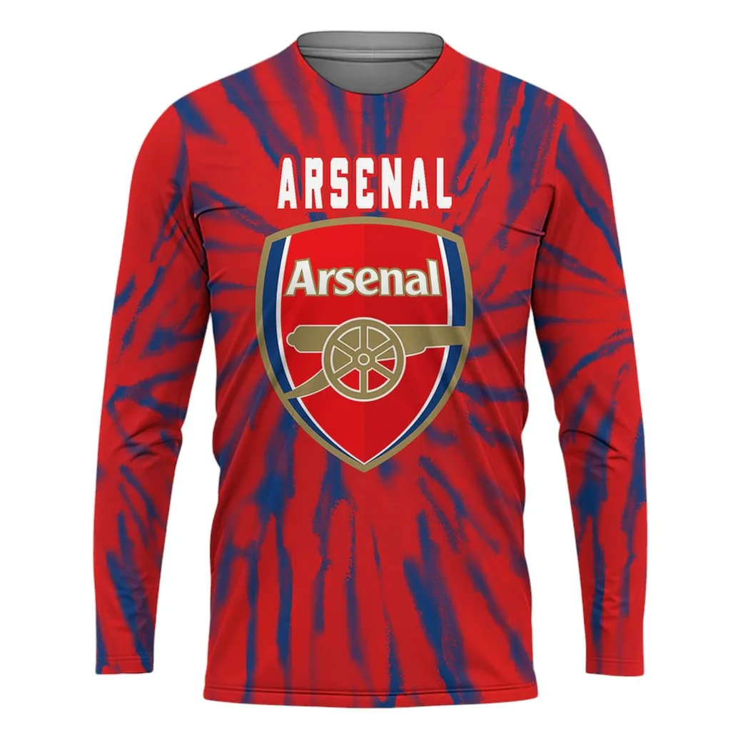 SPO1519001-5.webp SPO1519001 5