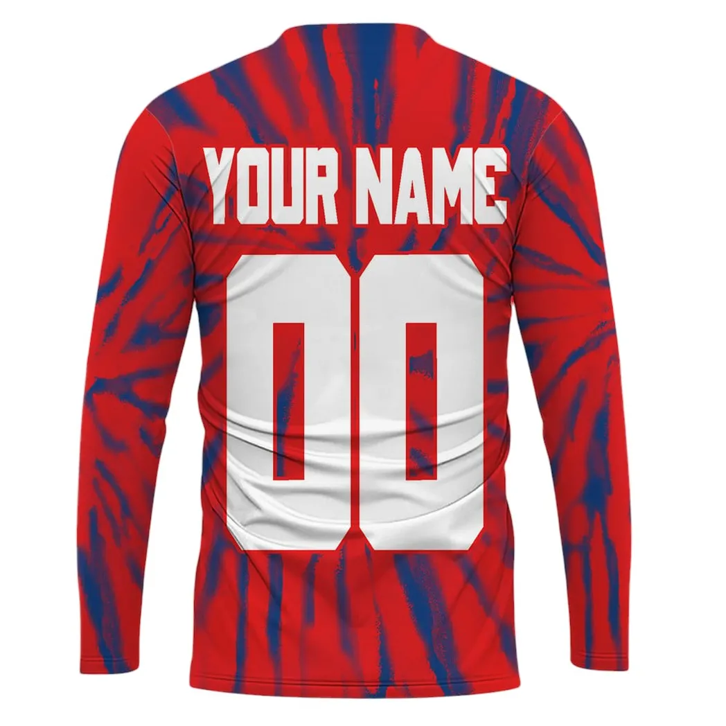 SPO1519001-6.webp SPO1519001 6