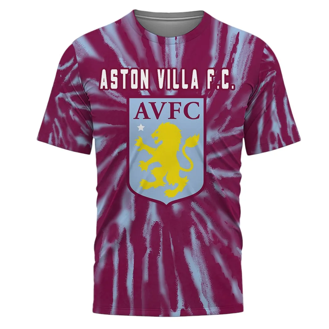 SPO1519002-3.webp SPO1519002 3