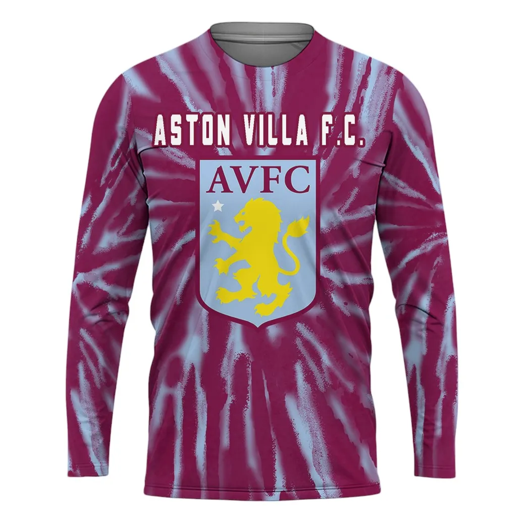 SPO1519002-5.webp SPO1519002 5