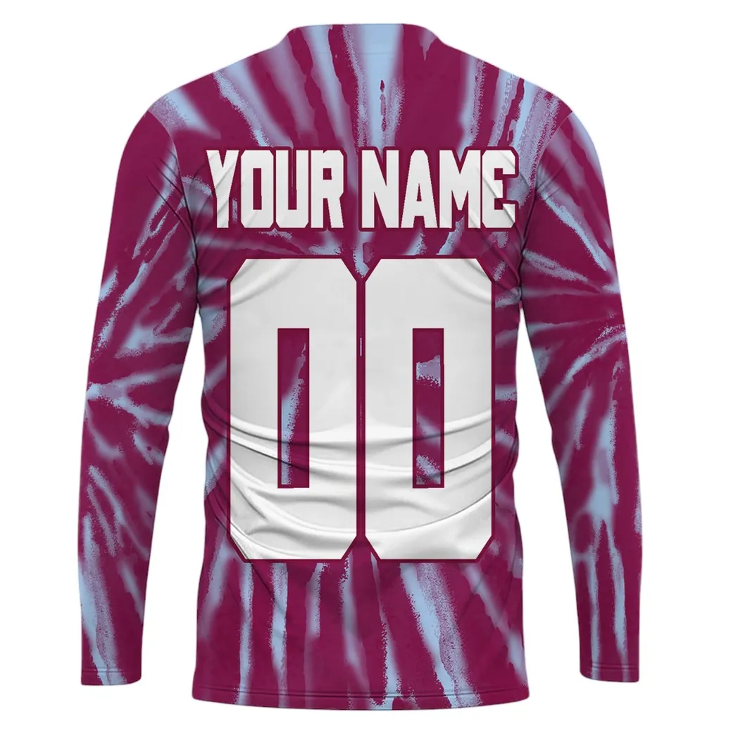 SPO1519002-6.webp SPO1519002 6