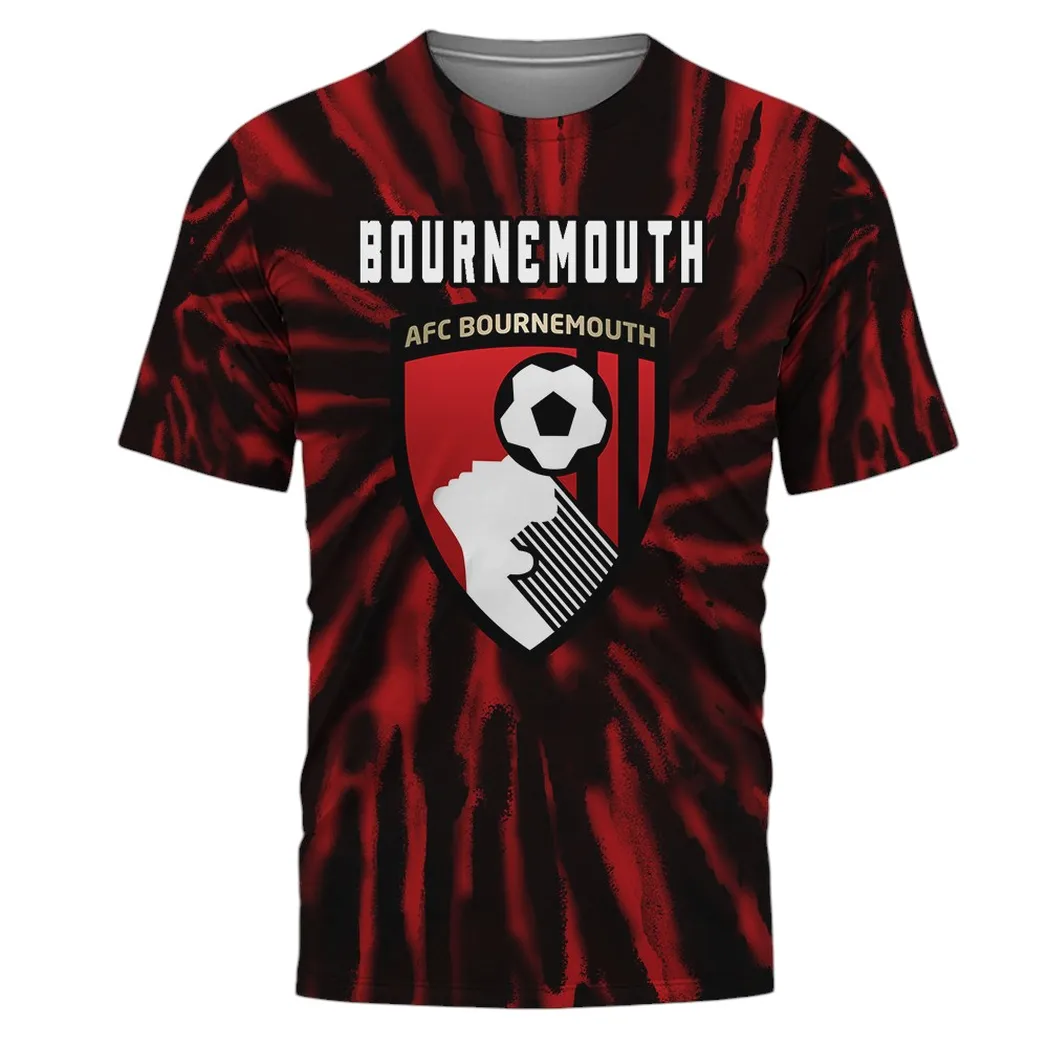 SPO1519003-3.webp SPO1519003 3