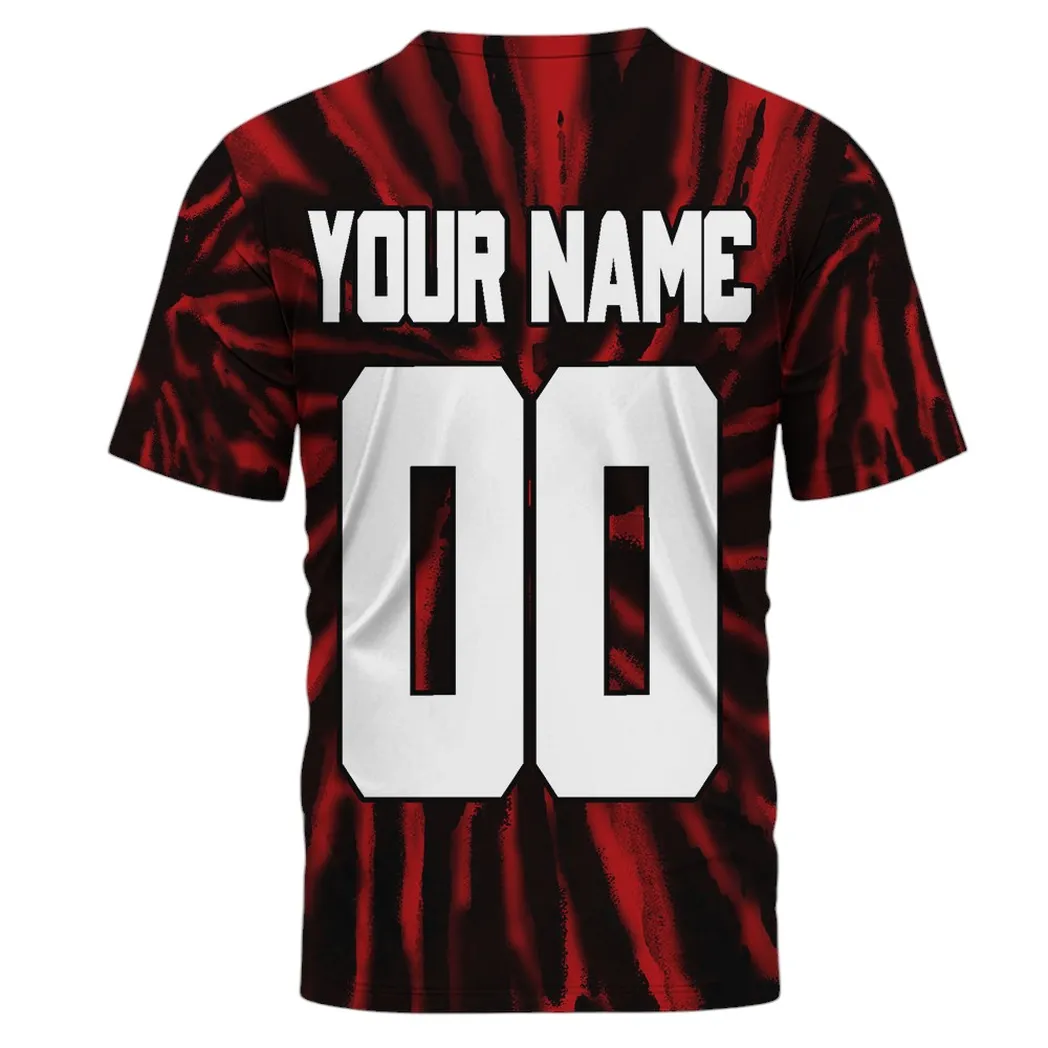 SPO1519003-4.webp SPO1519003 4