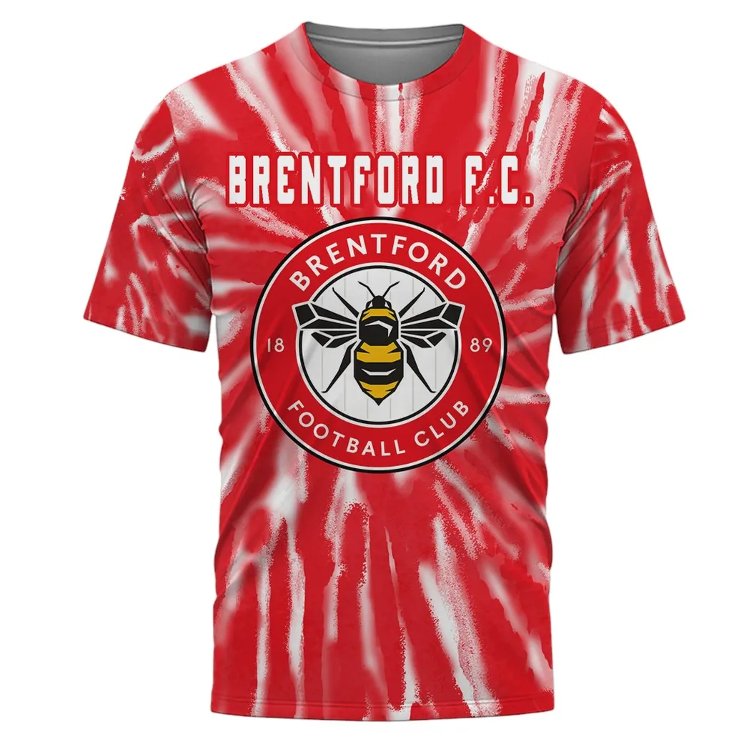 SPO1519004-3.webp SPO1519004 3