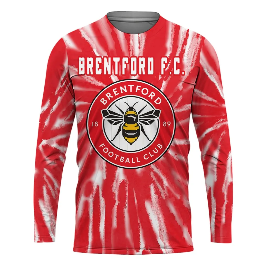 SPO1519004-5.webp SPO1519004 5