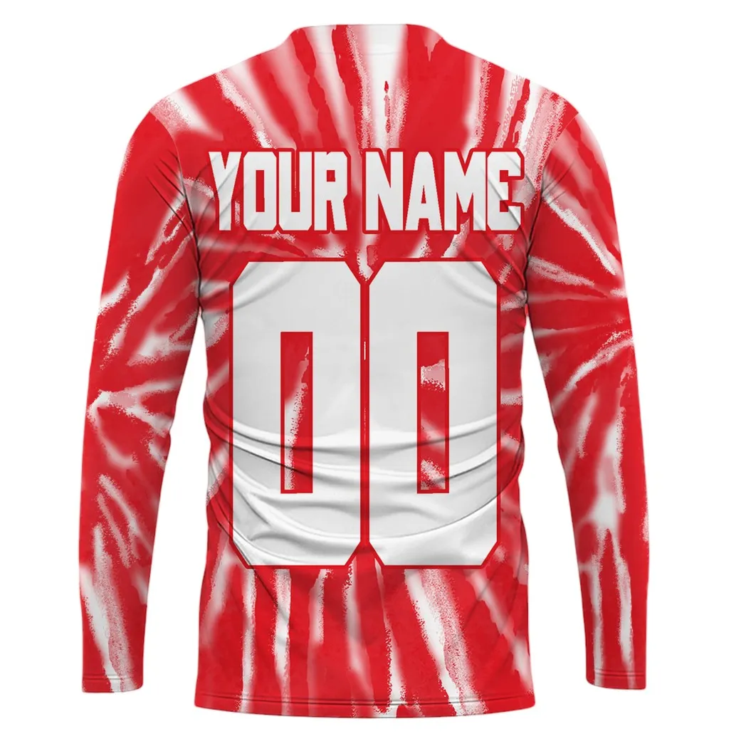 SPO1519004-6.webp SPO1519004 6