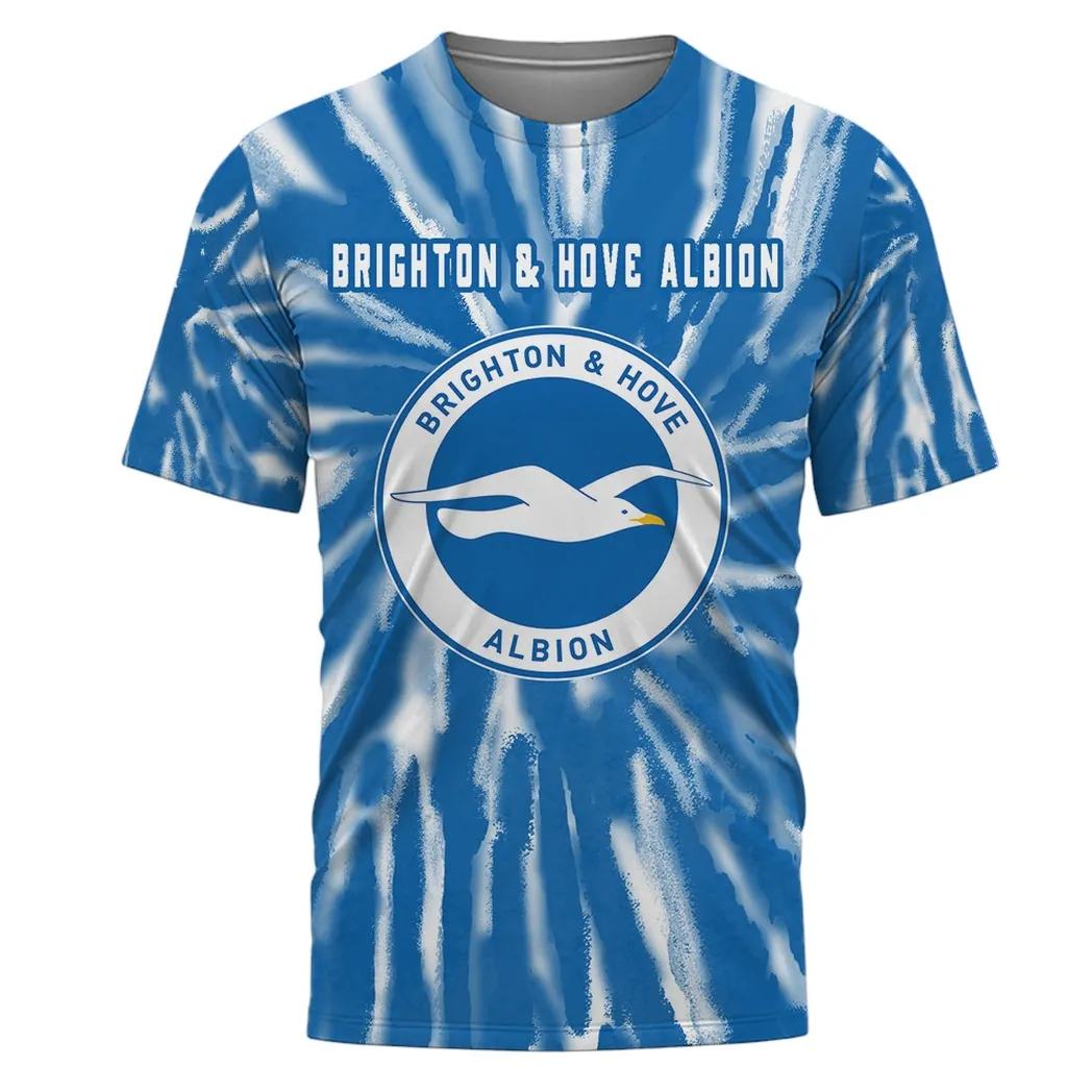 SPO1519005-3.webp SPO1519005 3