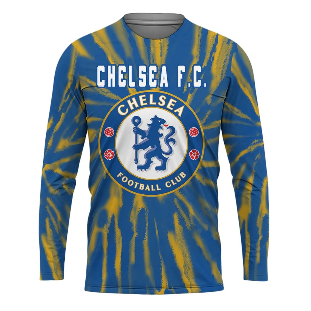 SPO1519007-5.webp SPO1519007 5