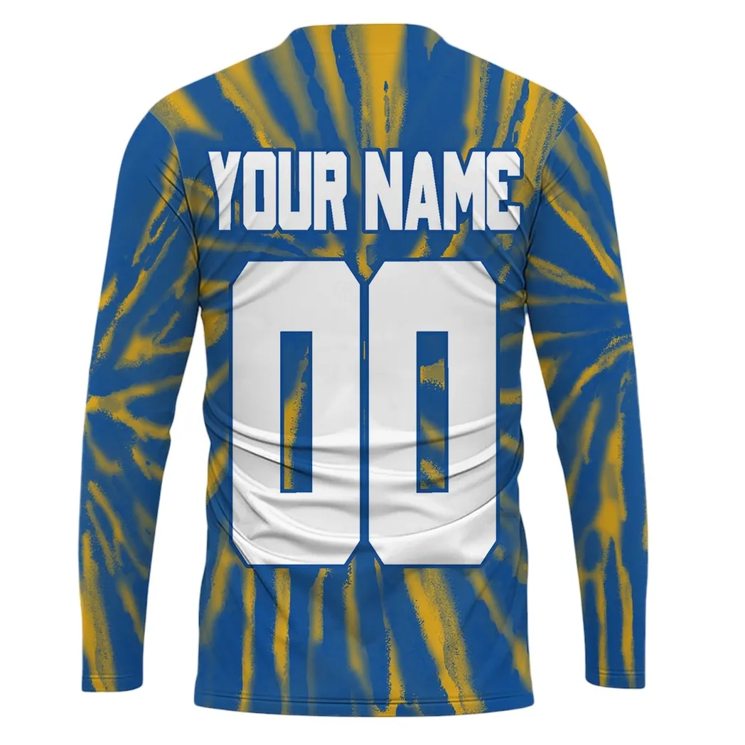 SPO1519007-6.webp SPO1519007 6