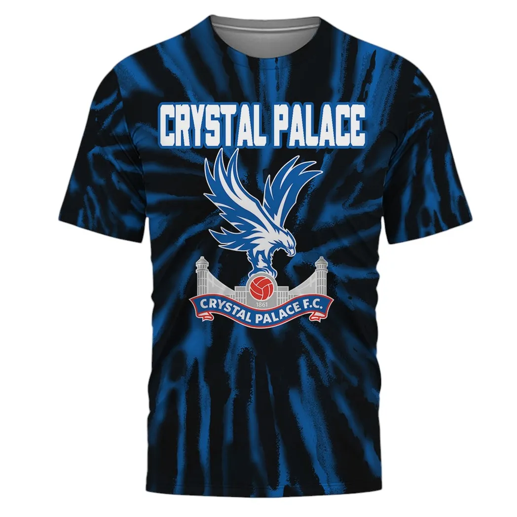 SPO1519008-3.webp SPO1519008 3