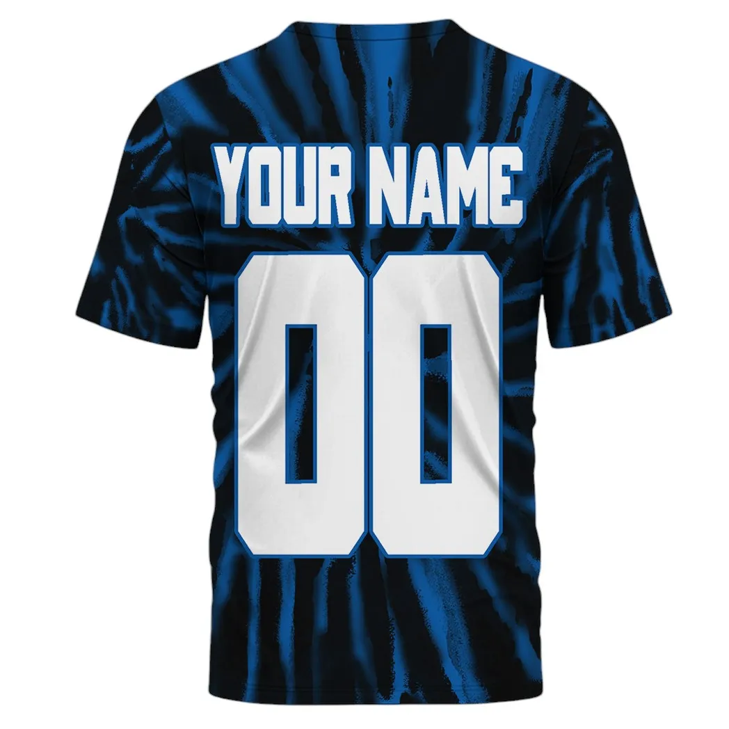 SPO1519008-4.webp SPO1519008 4