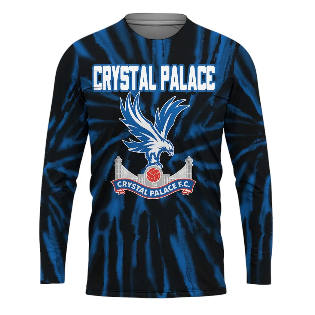 SPO1519008-5.webp SPO1519008 5