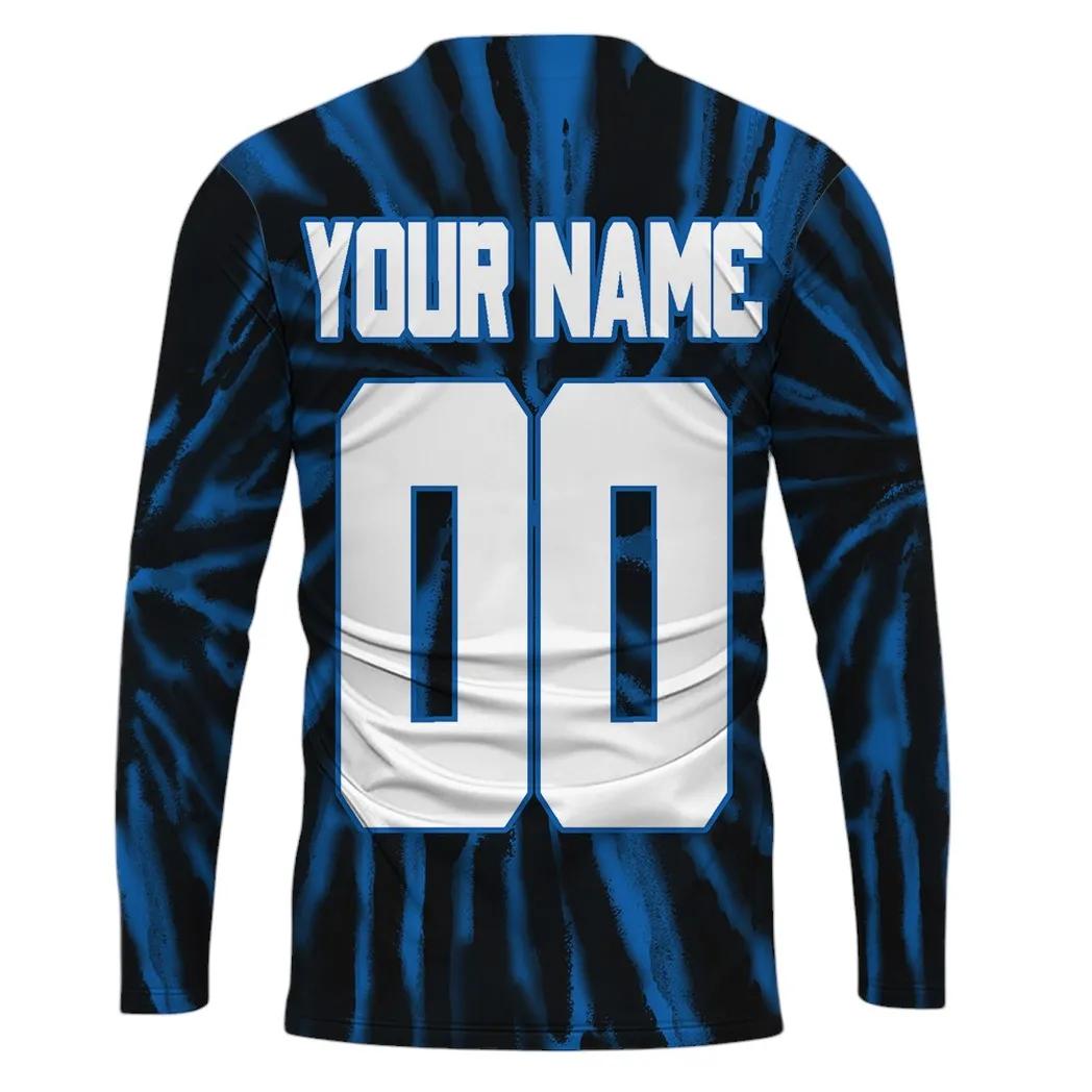 SPO1519008-6.webp SPO1519008 6