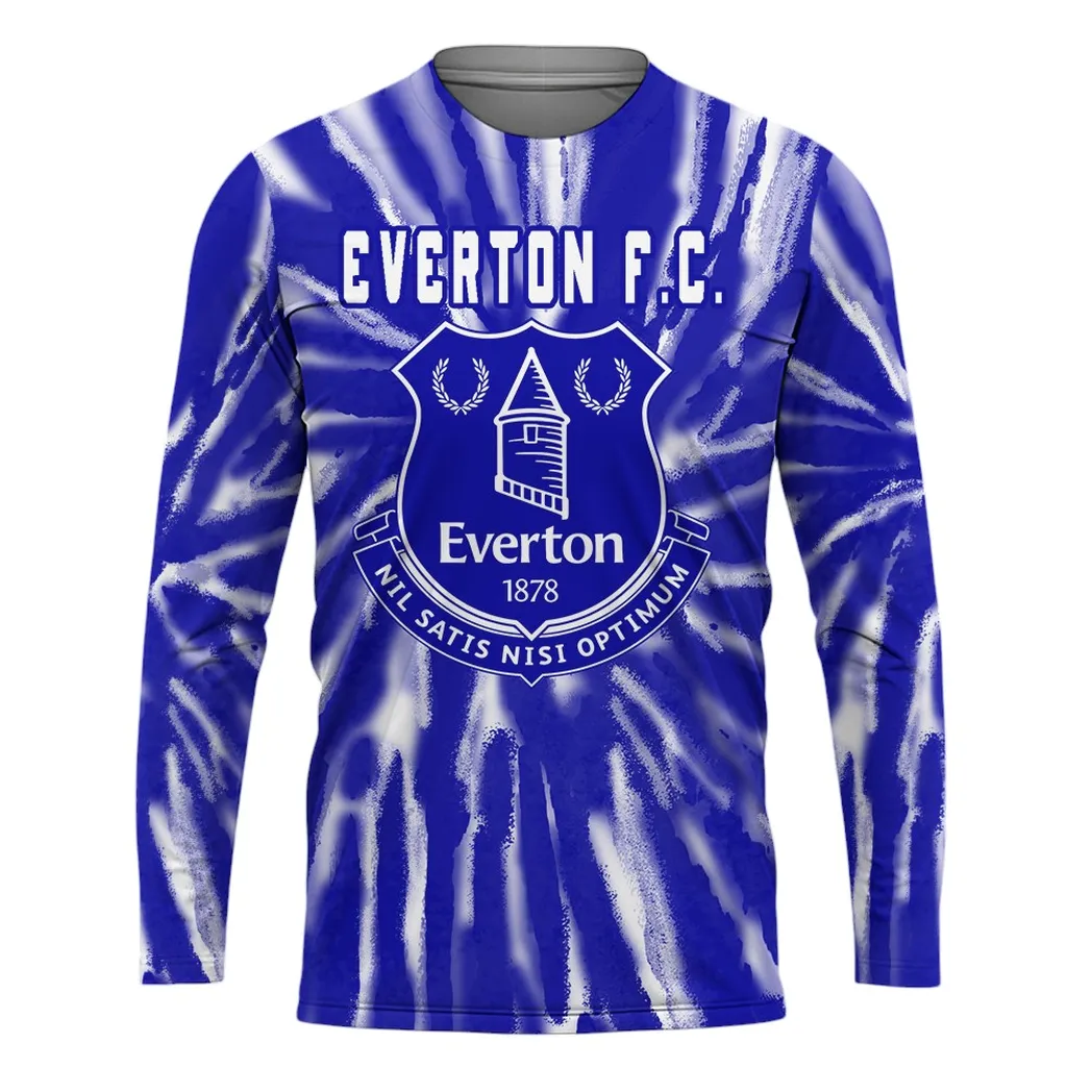 SPO1519009-5.webp SPO1519009 5