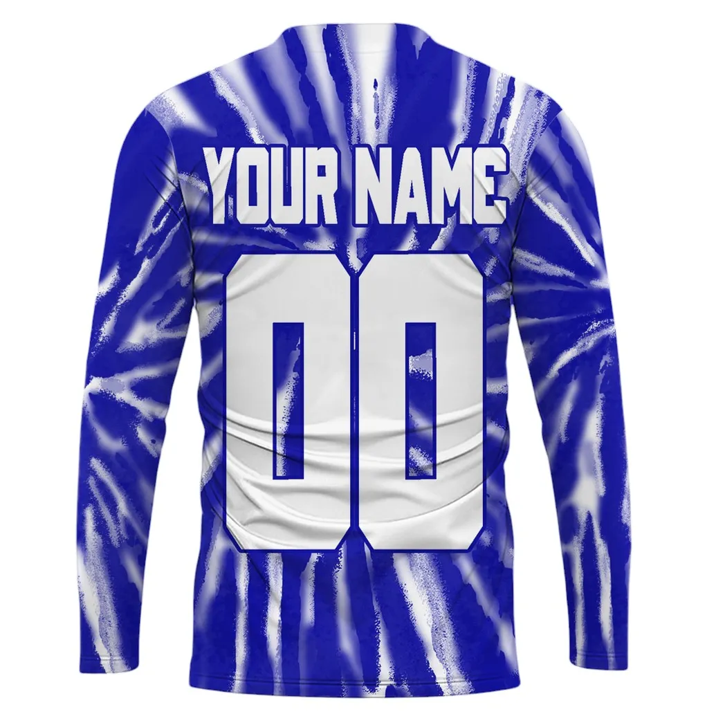 SPO1519009-6.webp SPO1519009 6