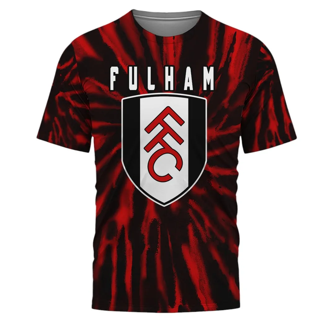 SPO1519010-3.webp SPO1519010 3