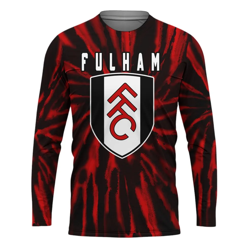 SPO1519010-5.webp SPO1519010 5