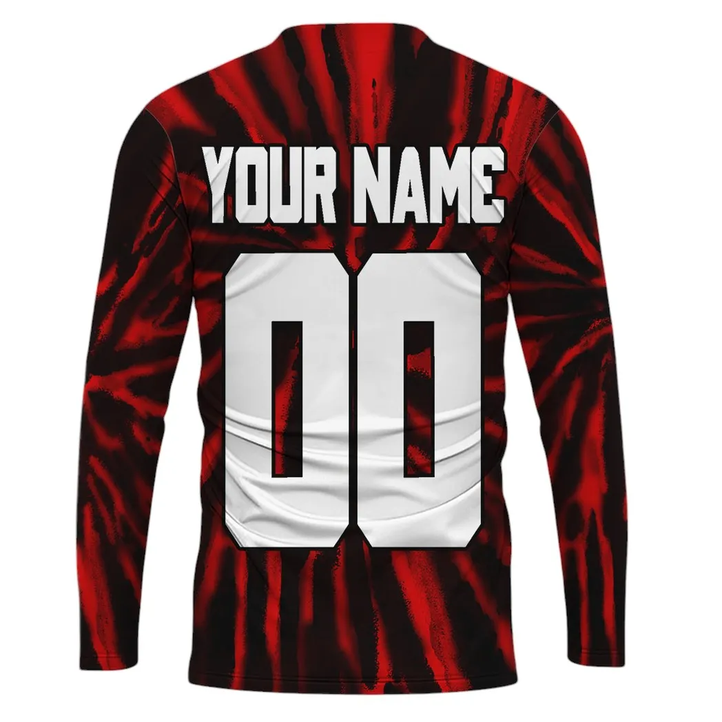 SPO1519010-6.webp SPO1519010 6