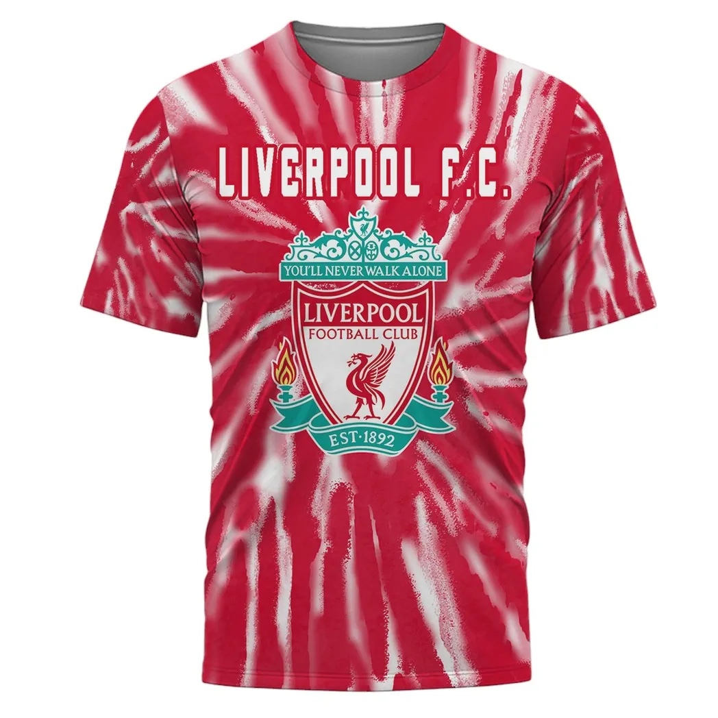 SPO1519011-3.webp SPO1519011 3