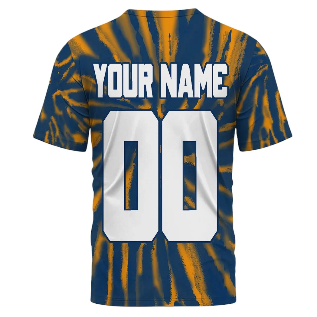 SPO1519012-4.webp SPO1519012 4