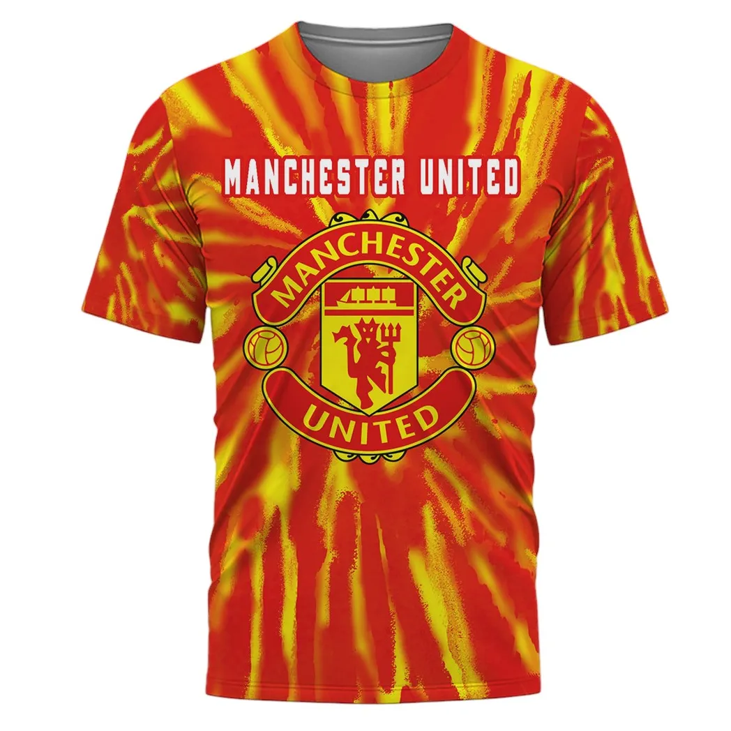 SPO1519014-3.webp SPO1519014 3