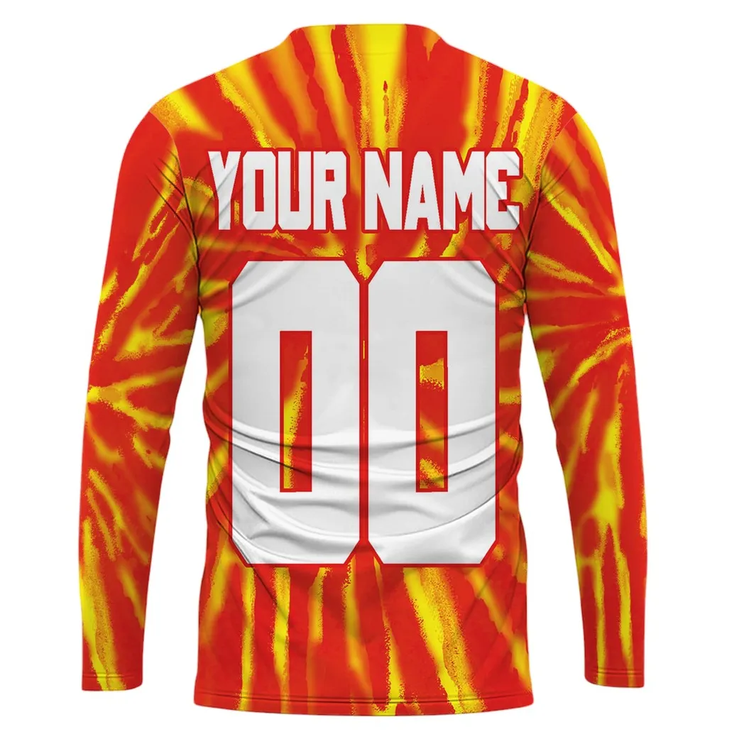 SPO1519014-6.webp SPO1519014 6