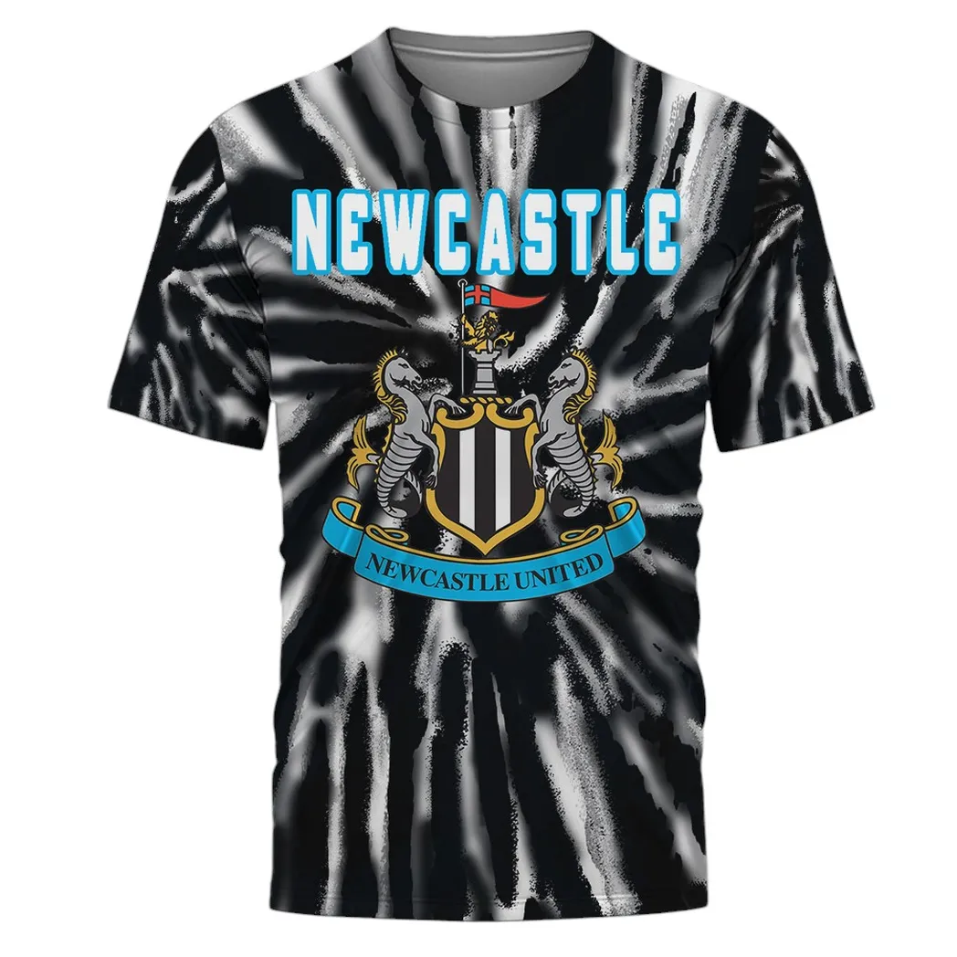 SPO1519015-3.webp SPO1519015 3