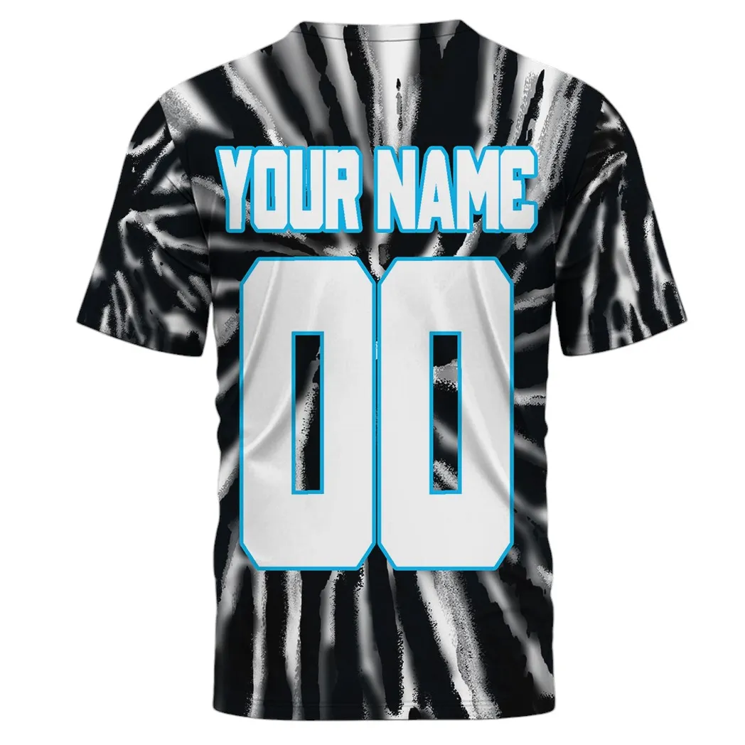 SPO1519015-4.webp SPO1519015 4