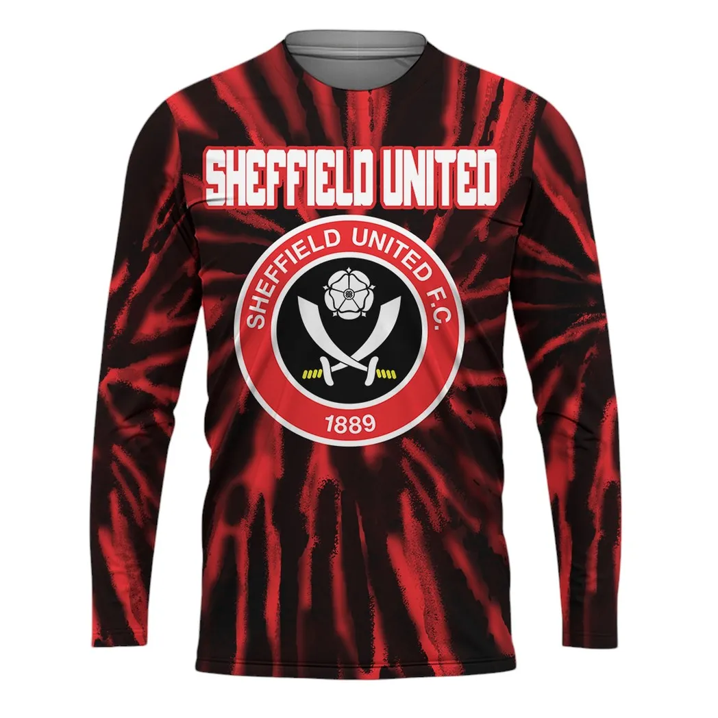 SPO1519017-5.webp SPO1519017 5