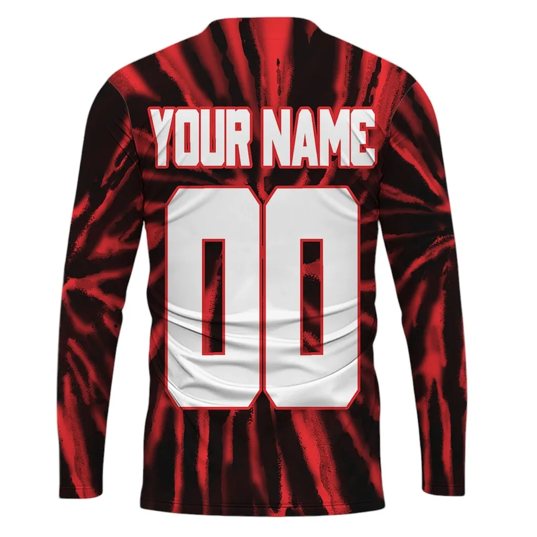 SPO1519017-6.webp SPO1519017 6