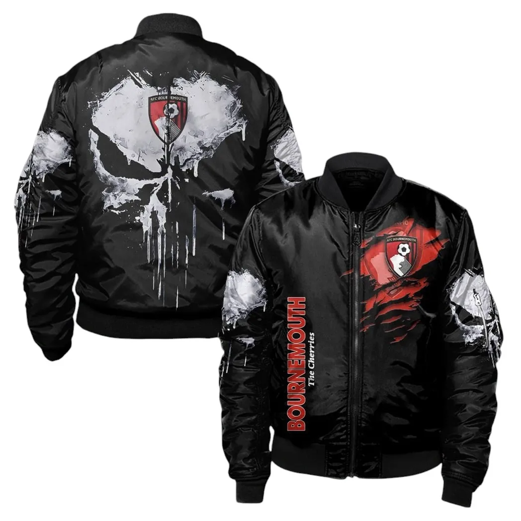 SPO1719001-5.webp SPO1719001 5