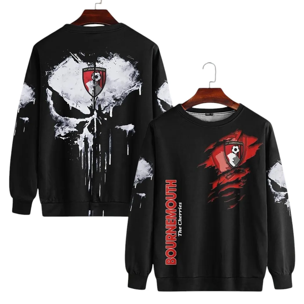 SPO1719001-6.webp SPO1719001 6