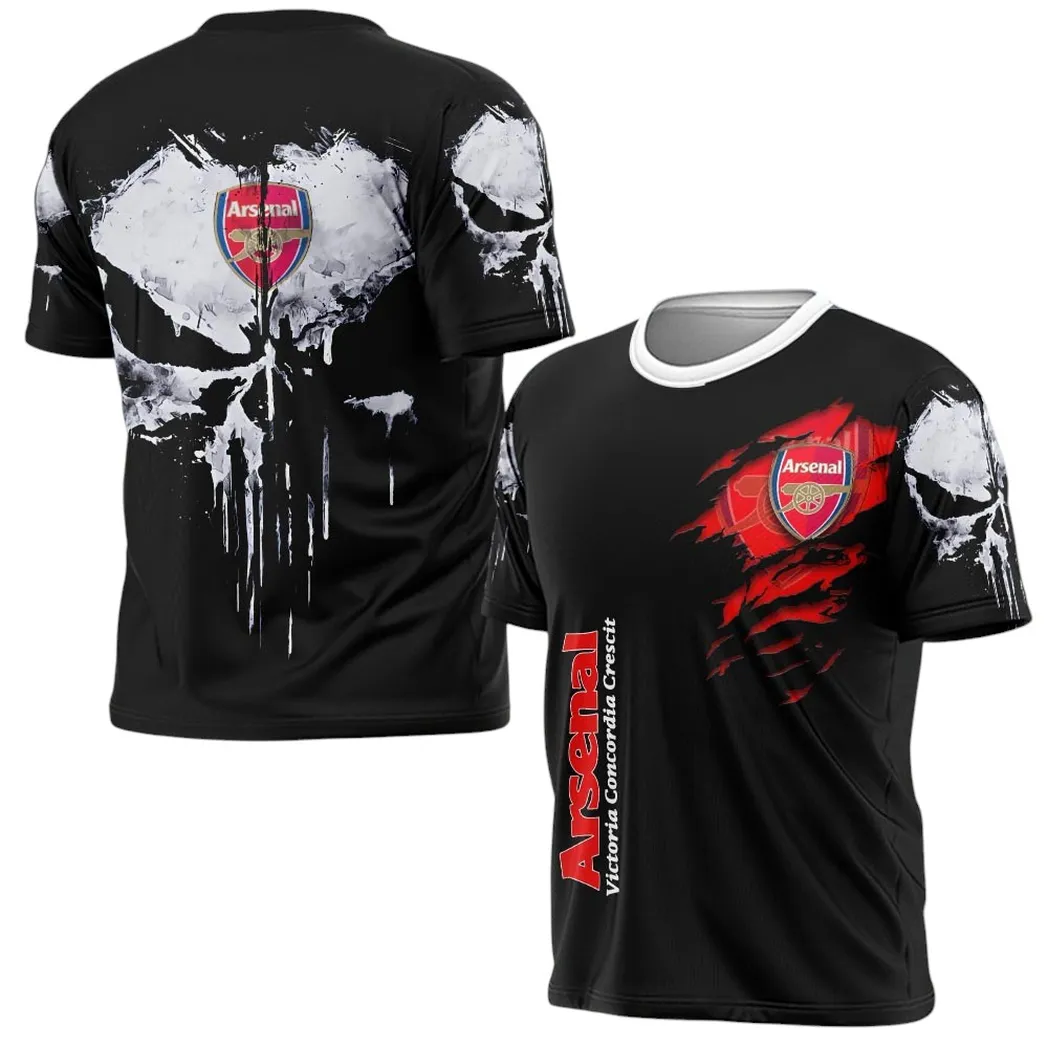 SPO1719002-3.webp SPO1719002 3