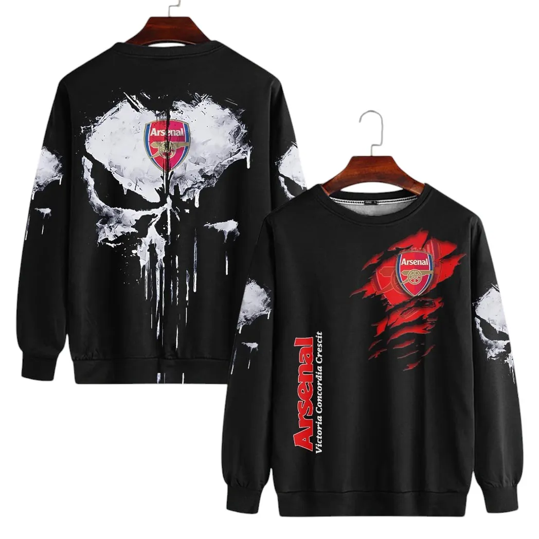 SPO1719002-6.webp SPO1719002 6