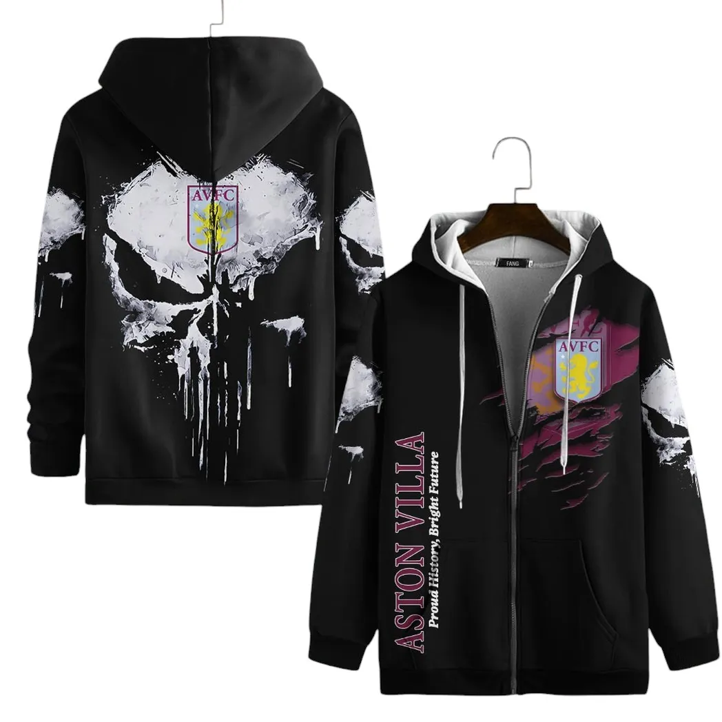 SPO1719003-2.webp SPO1719003 2