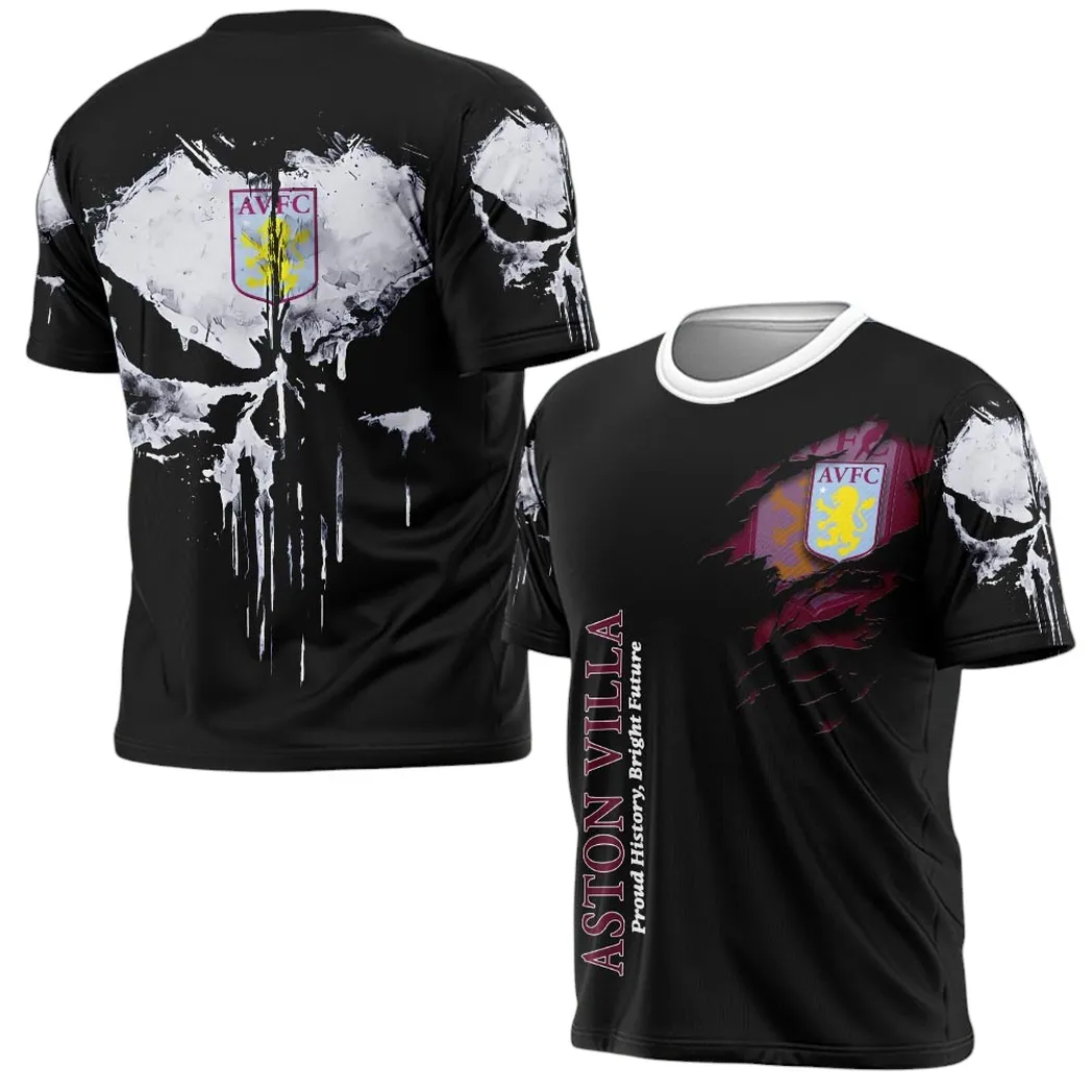 SPO1719003-3.webp SPO1719003 3