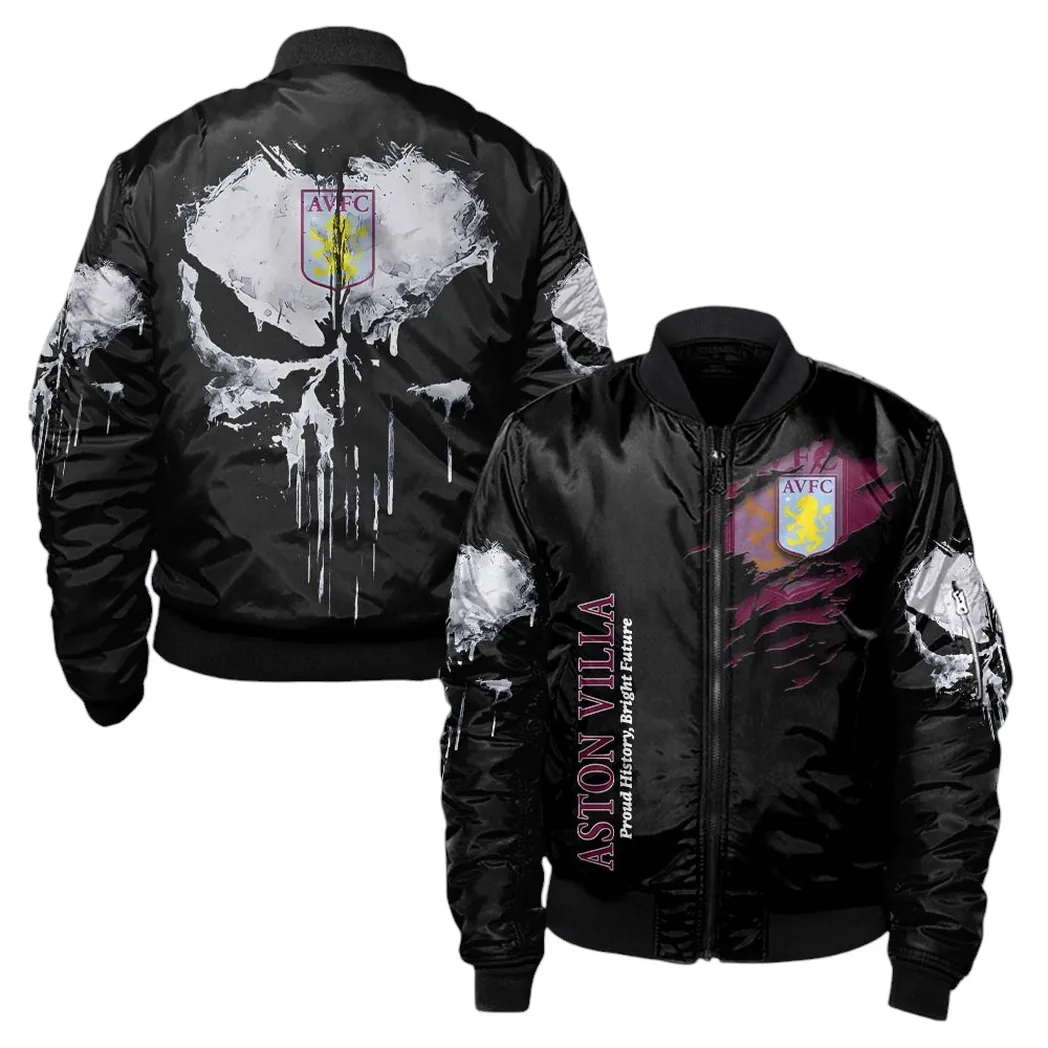 SPO1719003-5.webp SPO1719003 5